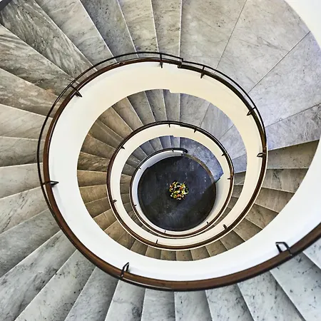 Indigo - Sant'elena By Ihg Szálloda 4*