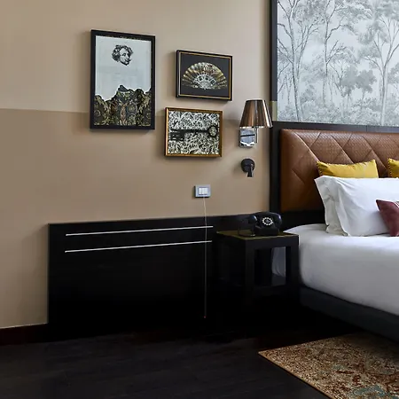 Indigo - Sant'elena By Ihg Venice