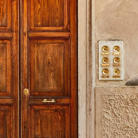 Indigo - Sant'elena By Ihg Hotel Venecia