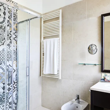 Indigo - Sant'elena By Ihg Venice