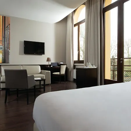 Indigo - Sant'elena By Ihg Hotel Venice