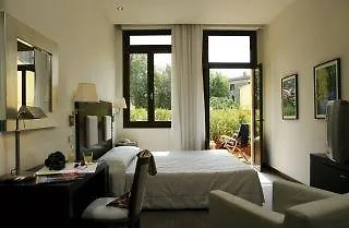 Indigo - Sant'elena By Ihg 4* Venedig