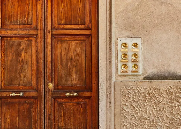 Indigo - Sant'elena By Ihg 酒店 威尼斯