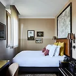 Indigo - Sant'elena By Ihg