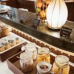 Indigo - Sant'elena By Ihg 베니스