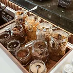 Indigo - Sant'elena By Ihg