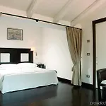 Indigo - Sant'elena By Ihg 4*