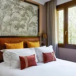 Indigo - Sant'elena By Ihg 4* 베니스