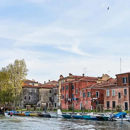 Indigo - Sant'elena By Ihg