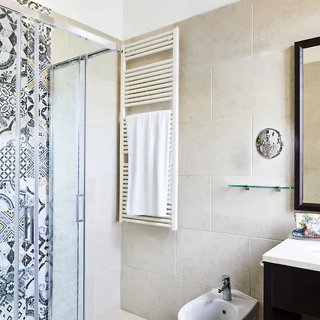 Otel Indigo - Sant'elena By Ihg